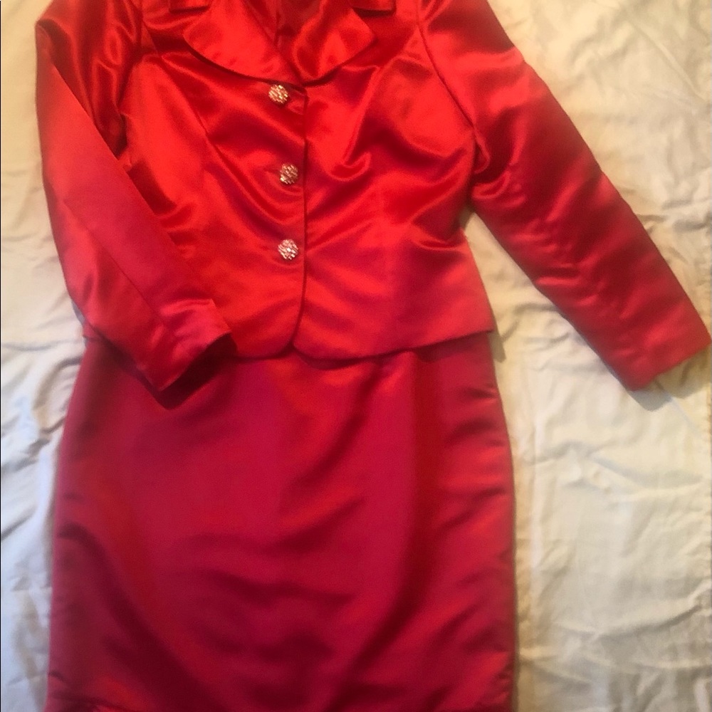Wedding/mother of the bride dress/ banquet